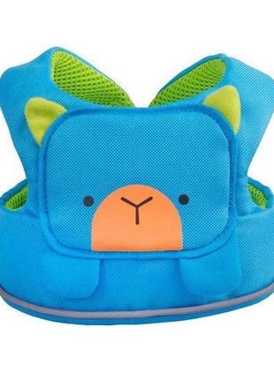 Боди ходунки trunki6 фото