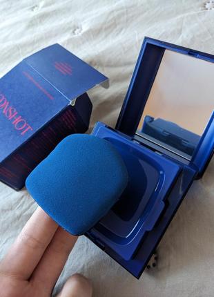 Кушон moonshot performance cushion light fixing #розвантажую3 фото