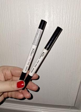 Lorena brow liner