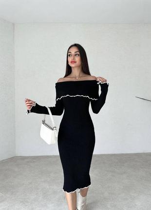 Сукня