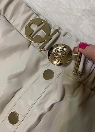 Стильная юбка river island 4