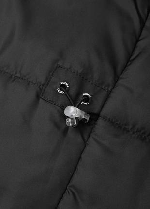 Reimatec naapuri 146,152,158,164 зимова куртка парка