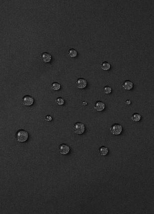 Reimatec naapuri 146,152,158,164 зимова куртка парка