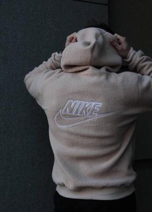 Костюм nike оригинал6 фото