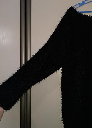 Кофта 2
