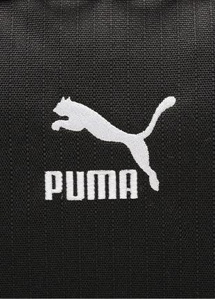 Сумка puma, оригинал4 фото