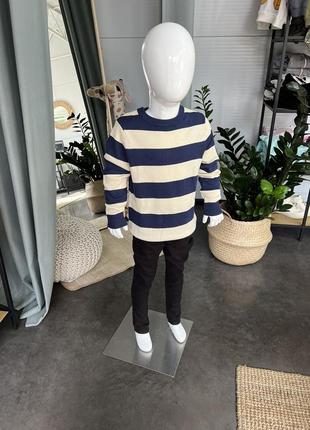 Кофтинка h&m