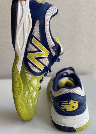 Кросівки new balance