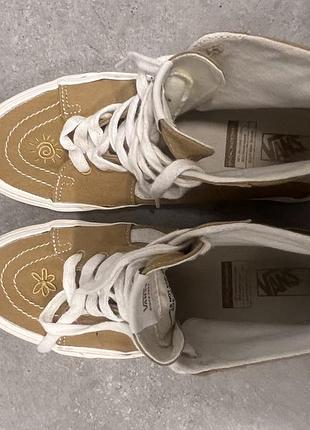 Converse конверси/кеди/кросівки