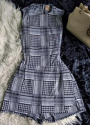 Комбінезон zara 😻