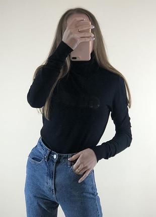 Гольф