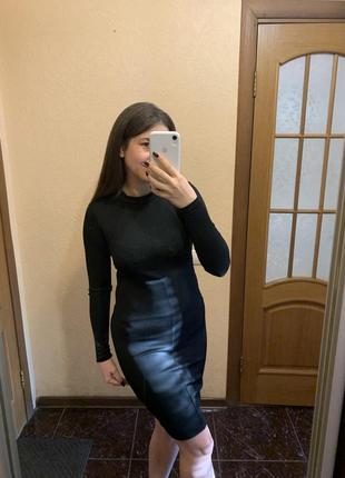 Сукня 2