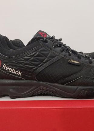 Reebok franconia sales ridge ii