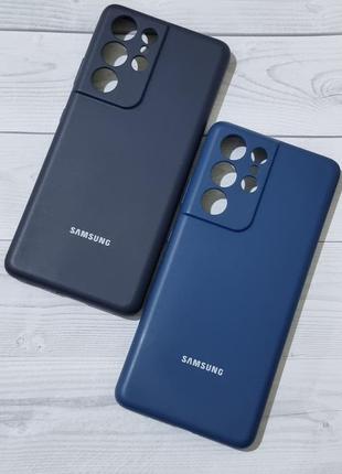 Samsung s21 ultra стильний чохол2 фото