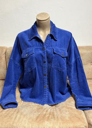 Сорочка рубашка zara
