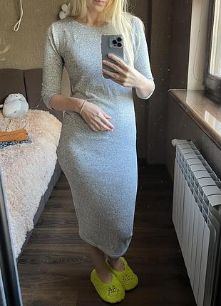 Stradivarius. размен l. но идеи на s-m. одето 2 раза