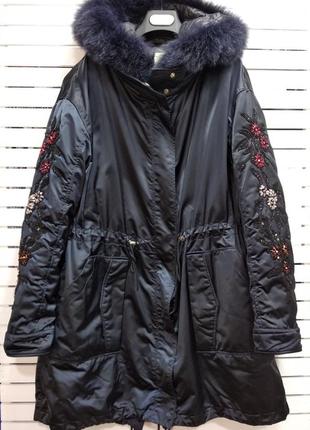 Куртка florence mode