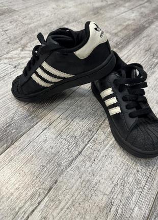 Adidas кросівки 👟 дитячі брендові оригінал
