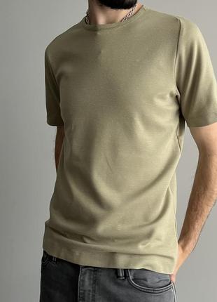 Wings+horns made in canada преміальна футболка канада оригінал стильна вільна цікава унікальна рідка гарна еластична