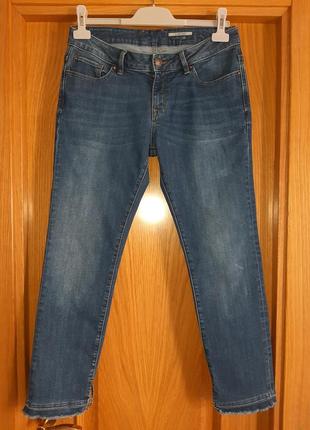 Стильні джинси edc(німеччина)