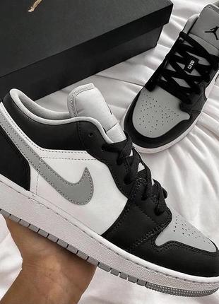 nike yeezy 1 sample price list template word