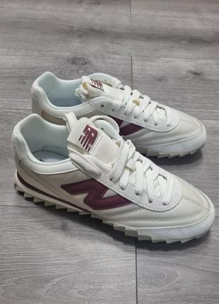 Женские кроссовки new balance rc30 размер us 7,5