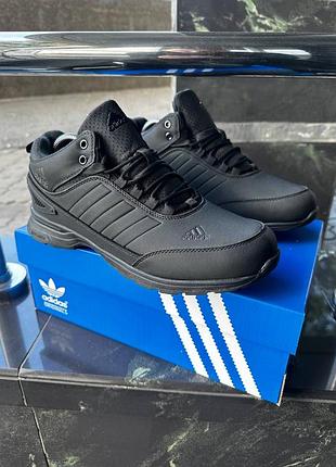 Кросівки 👟 adidas gore-tex