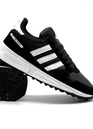 Нові кросівки adidas zx 750