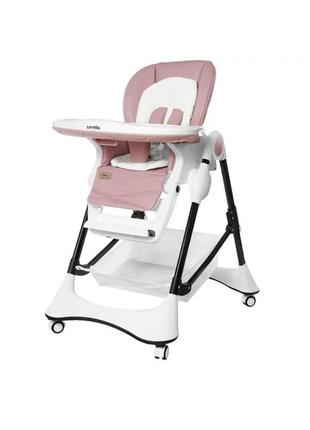 Стілець для годування