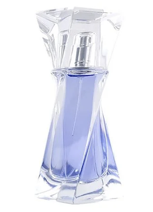 Hypnose (ланком гипноз) 50 мл – женские духи (пробник)