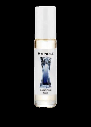 Hypnose (ланком гипноз) 10 мл – женские духи (масляные духи)