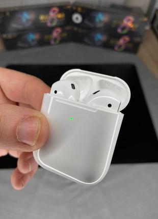 Airpods 2