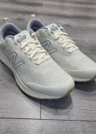 New balance fresh foam sport best sale women's sneakers
