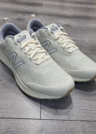 Женские кроссовки new balance fresh foam arishi v3 us 38