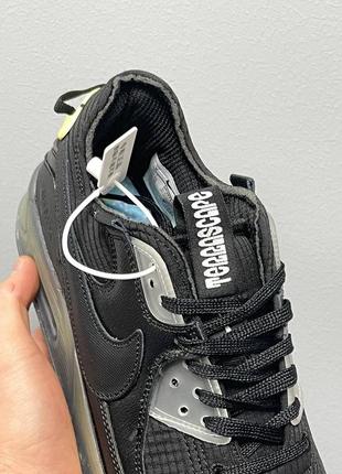 Nike 99 shoes hot sale
