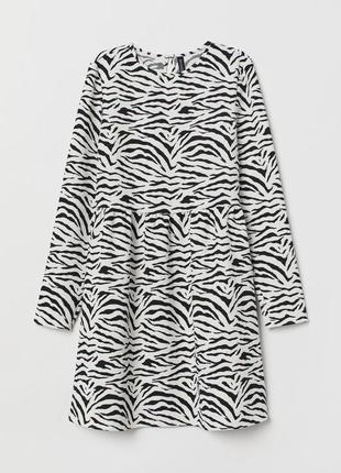 Шикарне, плаття, сукня, платье