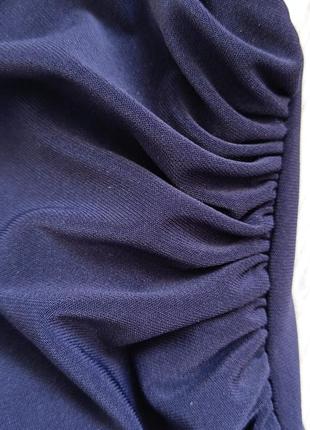 Сукня із джерсі (трикотажу), by lauren ralph lauren8 фото
