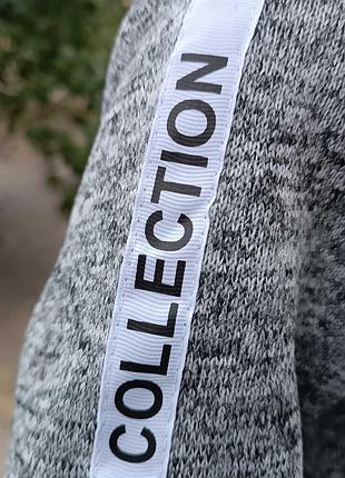 Кардиган дівчинці 8