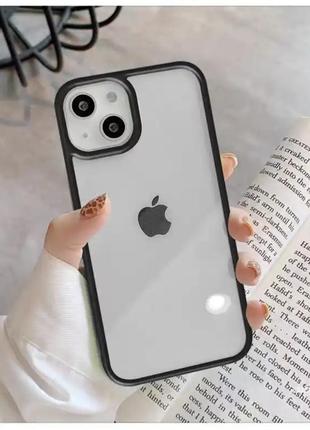 Чохол на iphone 11