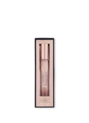 Роликовый парфюм victoria’s secret bombshell seductun