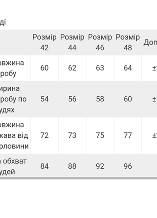 Худи кофта оверсайз из эко меха баранчик, толстовка тедди, меховая толстовка худи барашек9 фото