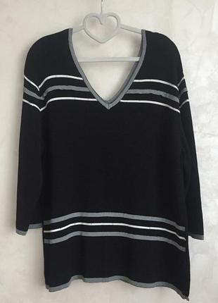 Светр, кофта, блузка, сорочка, ,джемпер,