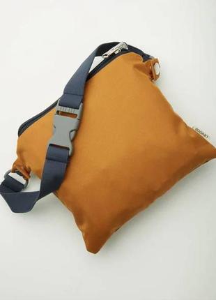 Дитяча  сумка-дощовик liewood