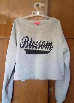 🌸реглан, сток, р. с/м