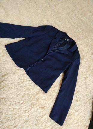 Пиджак женский. h&m