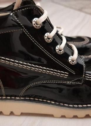 Натуральная кожа! испания!