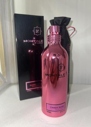 Montale candy rose
