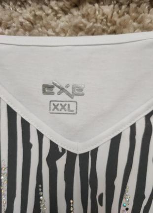 Футболка2 фото