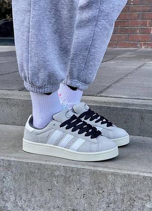 Кроссовки женские adidas campus, кроссовки женккие адидас кампус