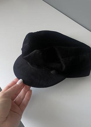 Кепки, кепка